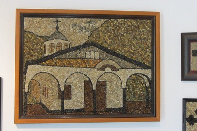 каменни пана Китка Варна 2