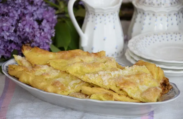 Алмойшавена (Almoixàvena)