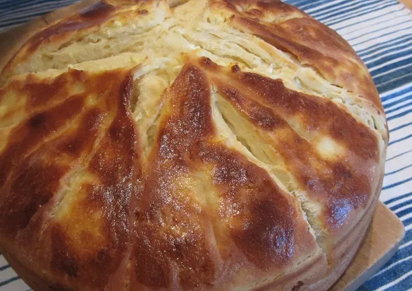 Масленица