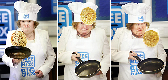susan-boyle-1