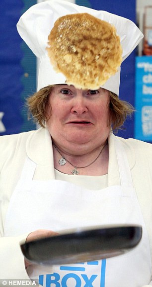 susan-boyle-pancake-flip