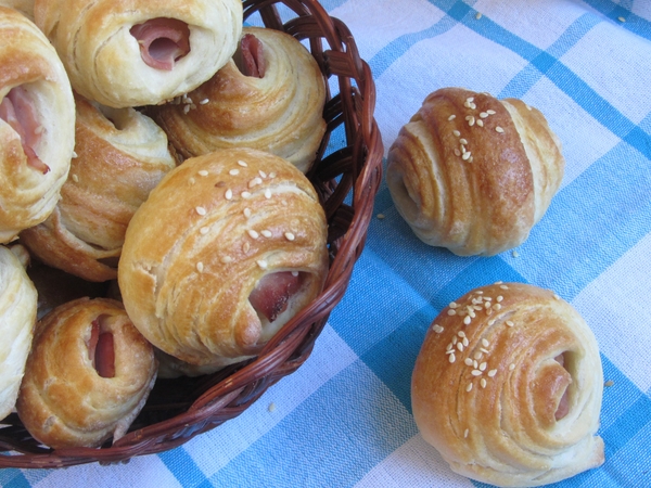 солени-кифлички